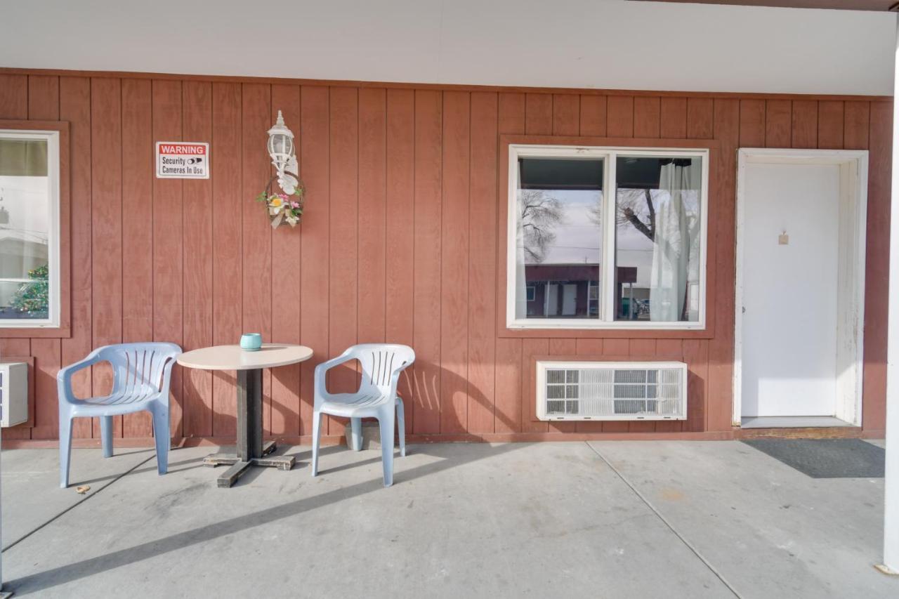 Loveland Vacation Rental Pets Welcome Екстер'єр фото